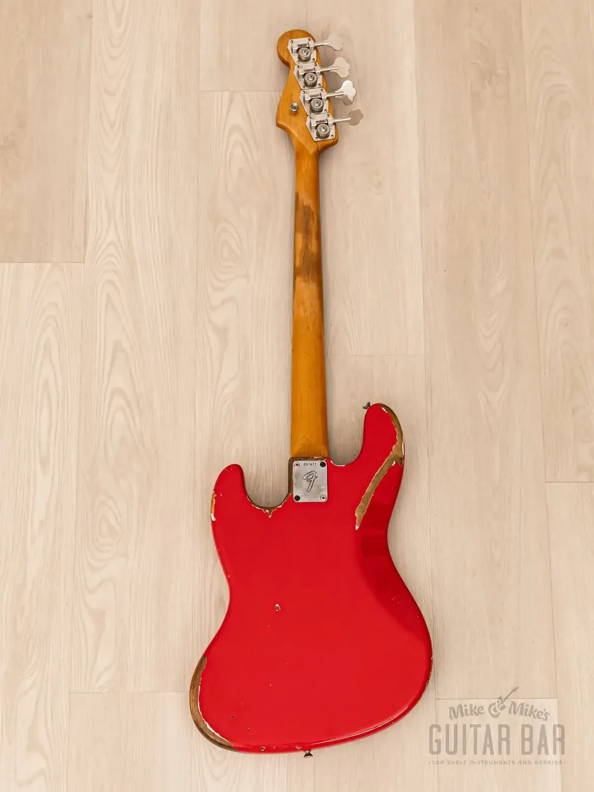 Изображение №9