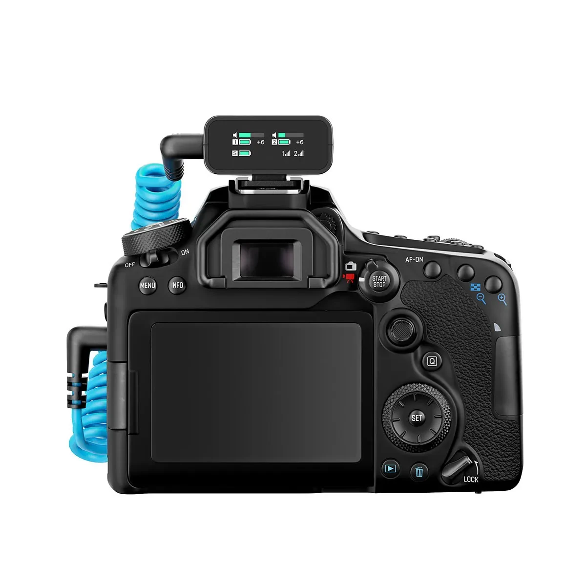 Изображение №5