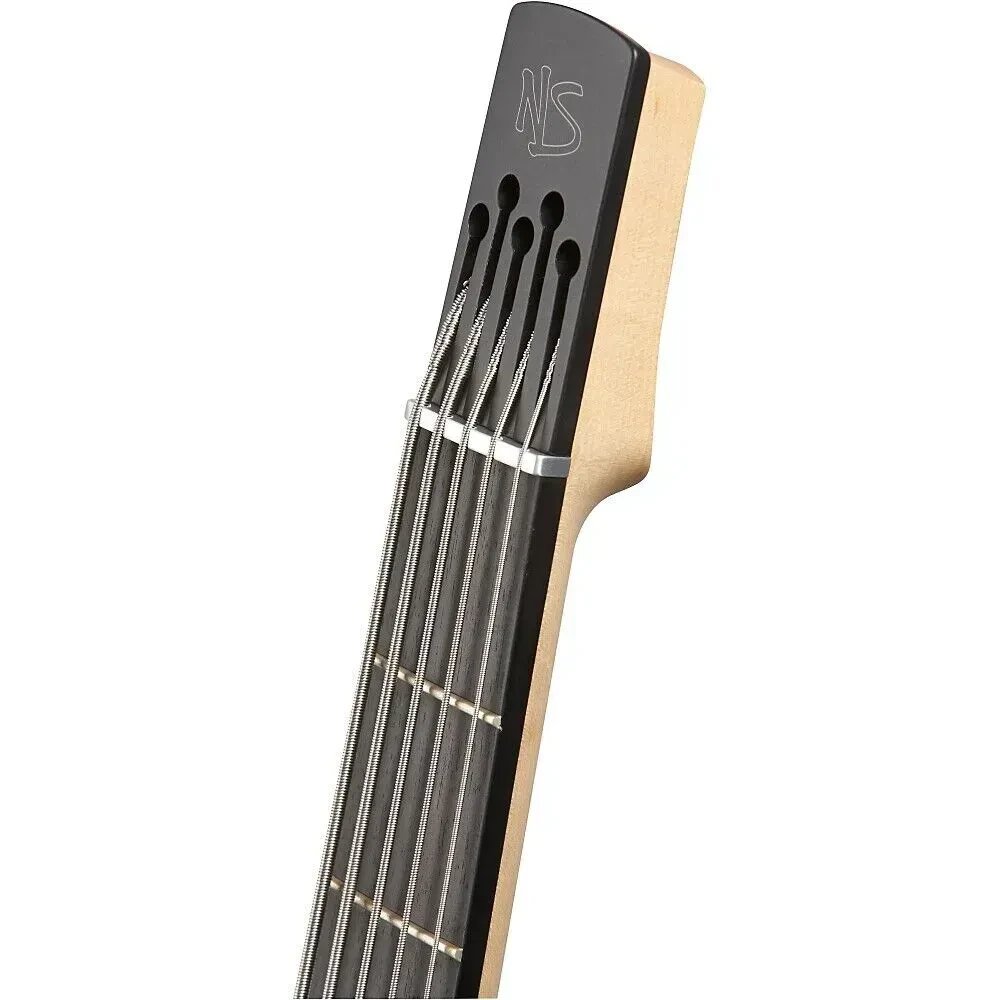 Изображение №6