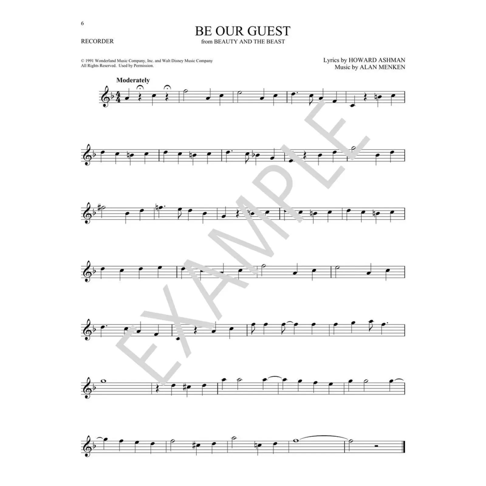 Изображение №6