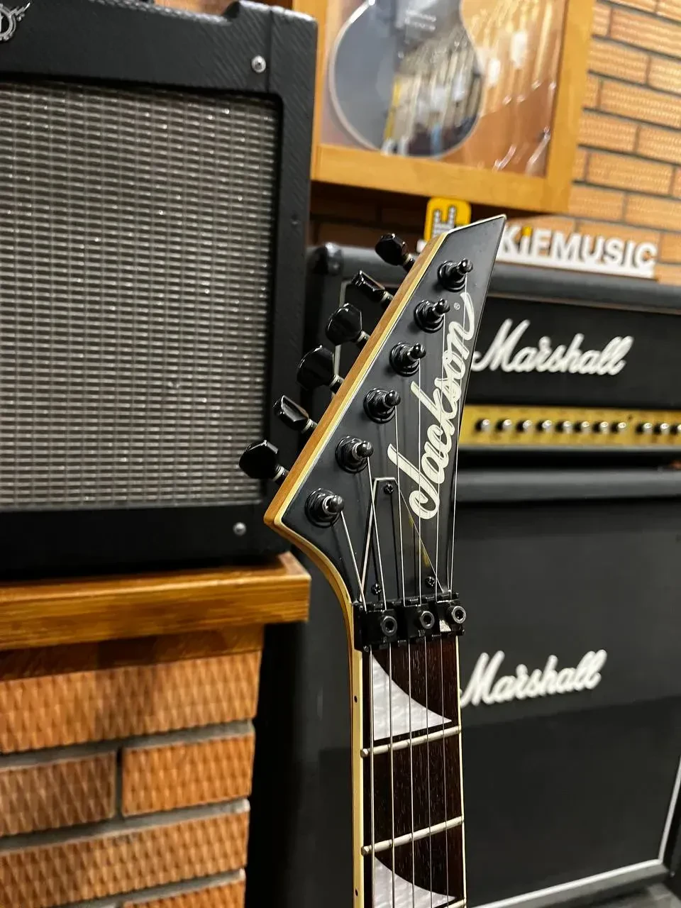 Изображение №7