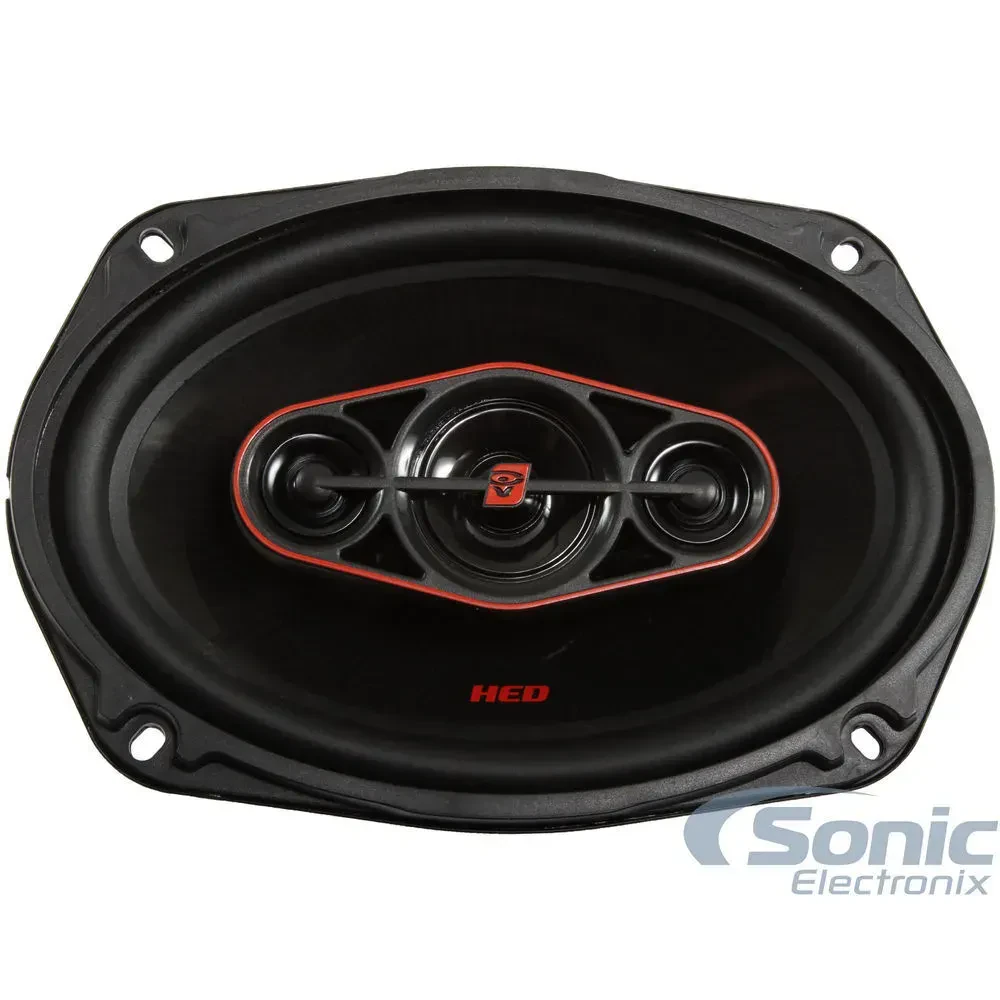 Изображение №4