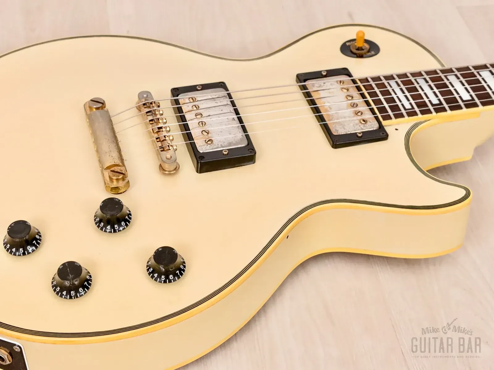 Изображение №6