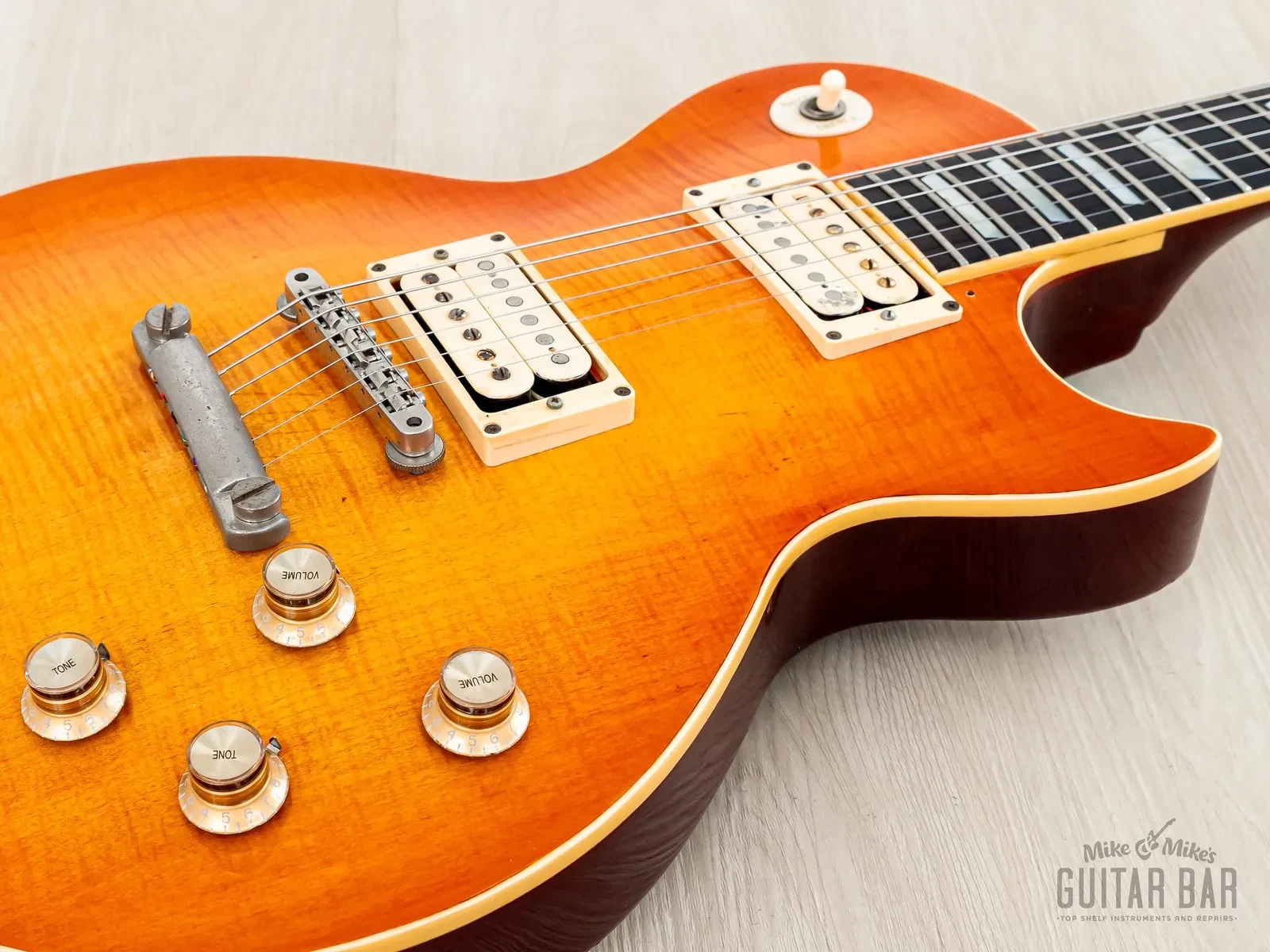 Изображение №6