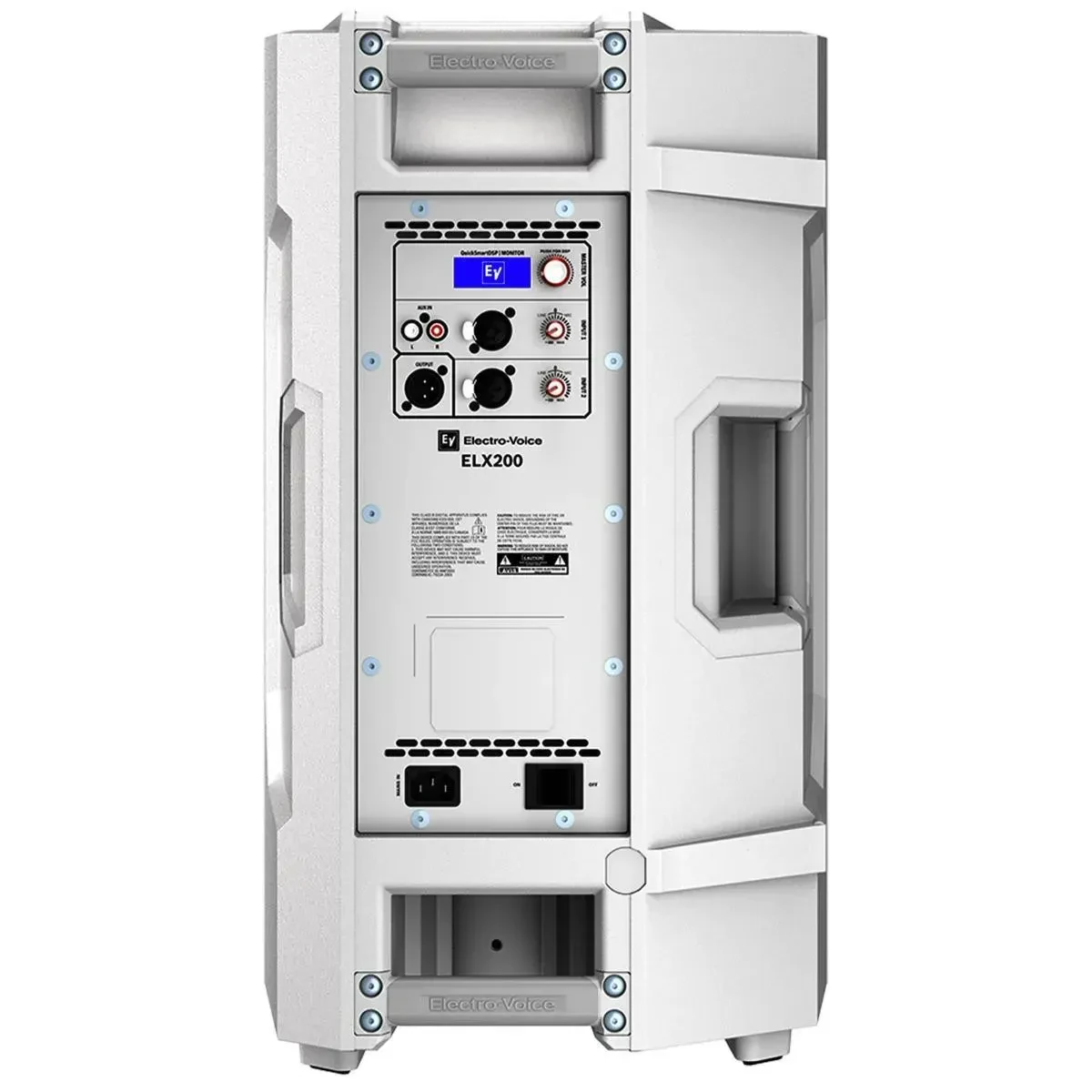 Изображение №3