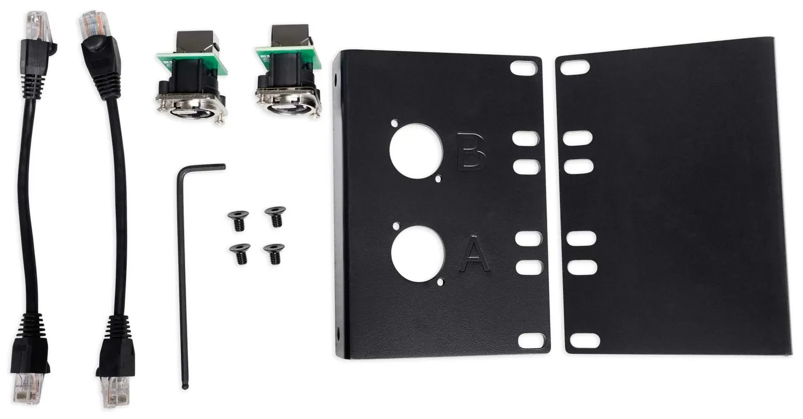 Изображение №8