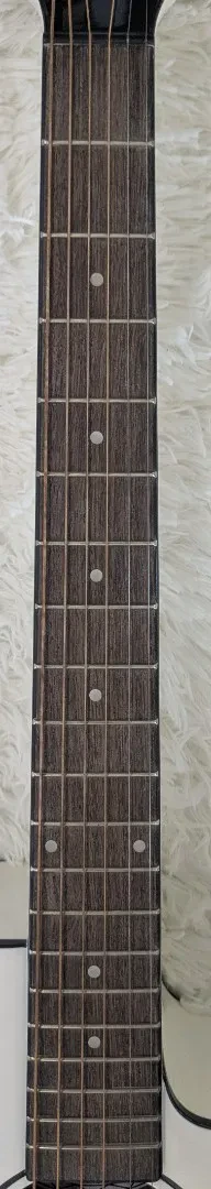 Изображение №7