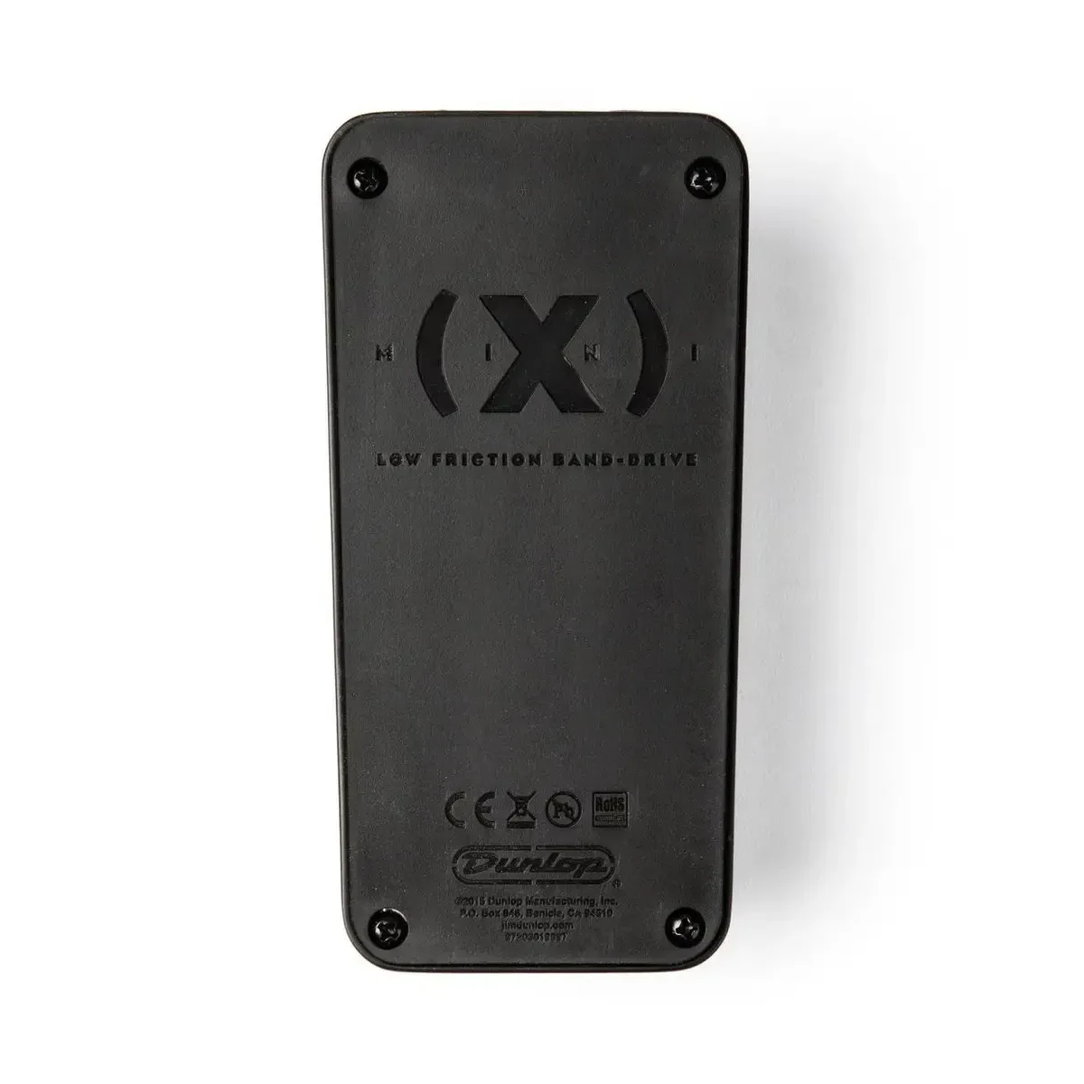 Изображение №6