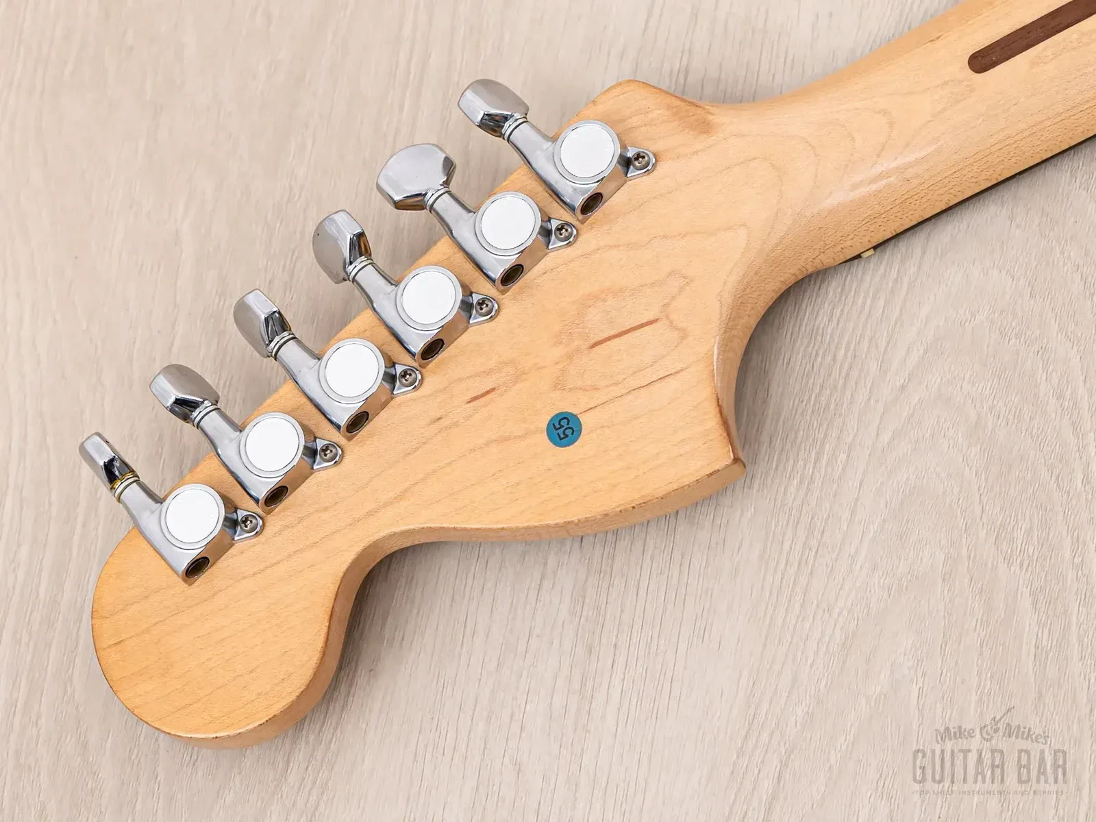 Изображение №15