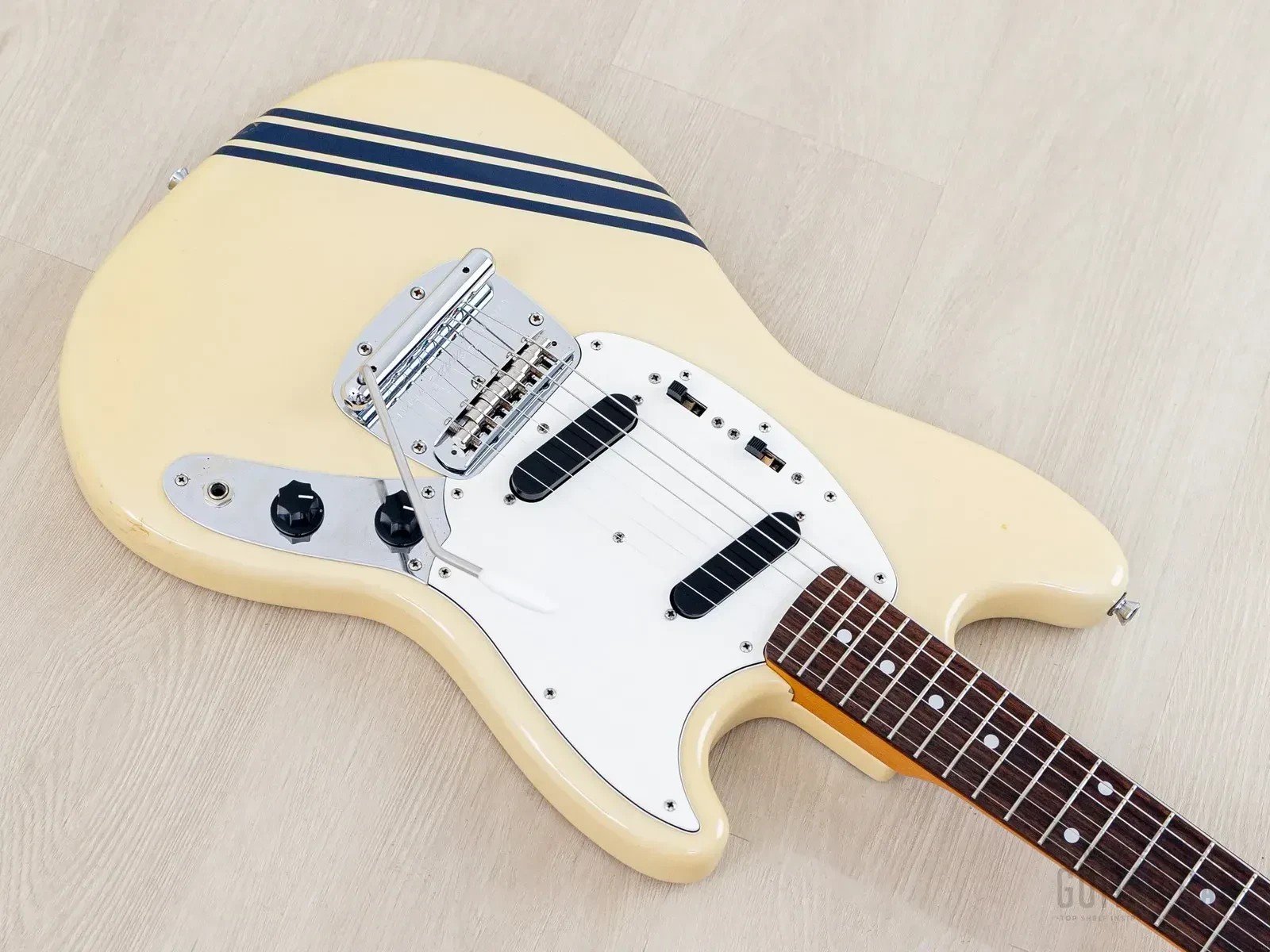 Изображение №9