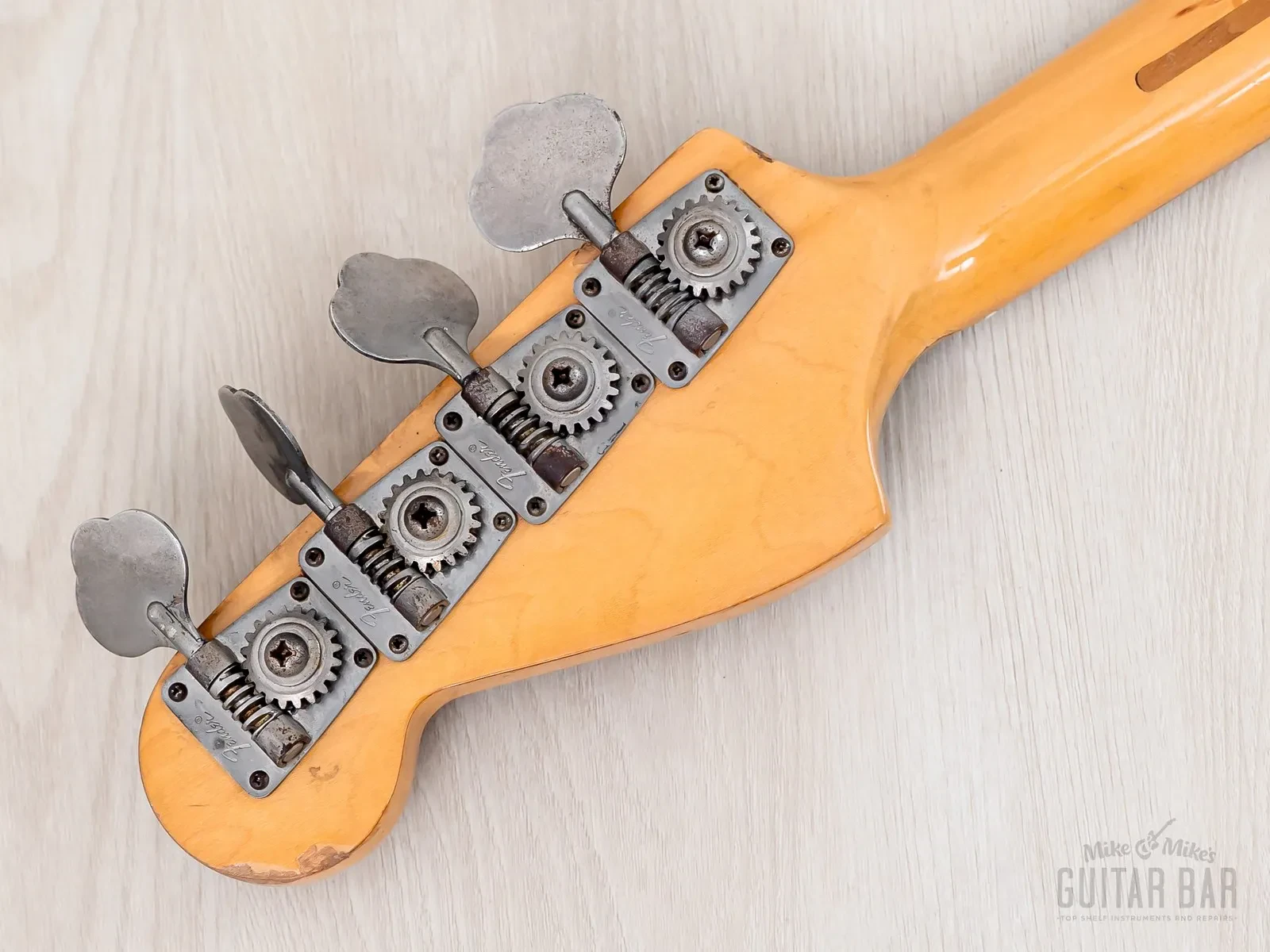 Изображение №5