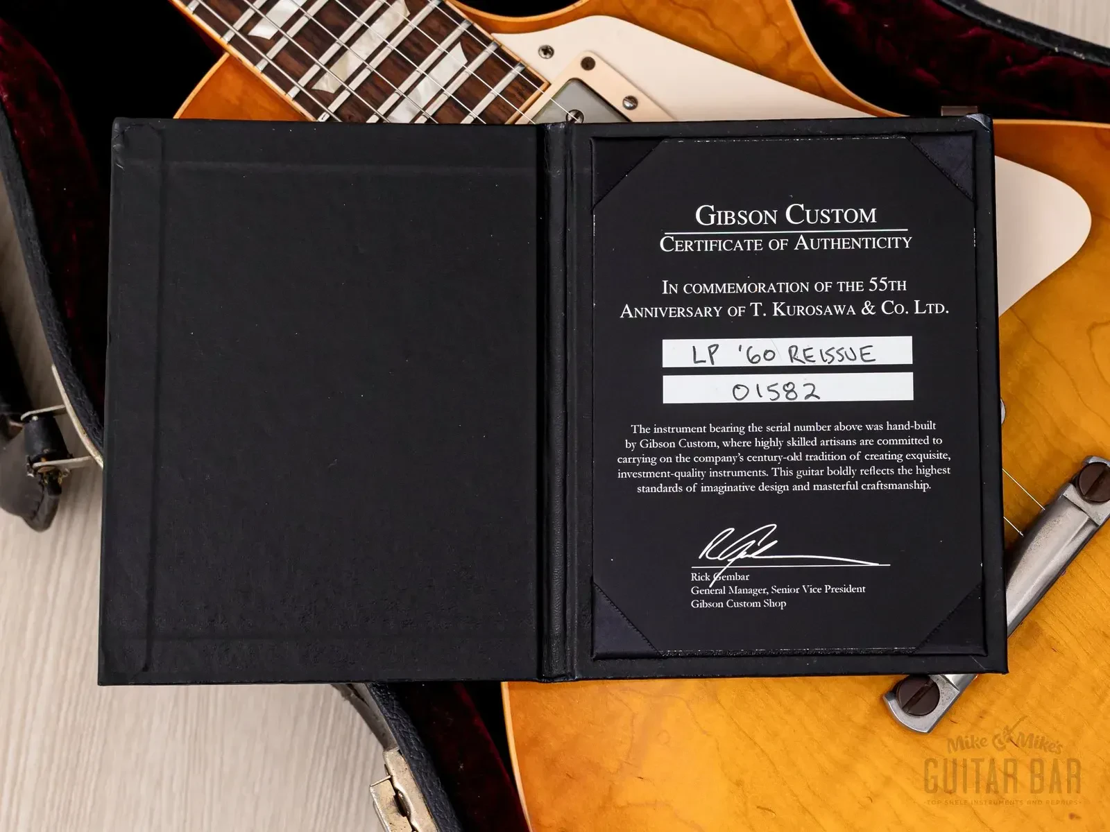 Изображение №23