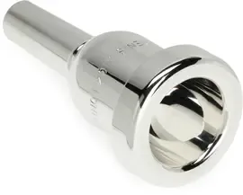 Мундштук для тромбона Denis Wick 6BL Heavy Top DW6880