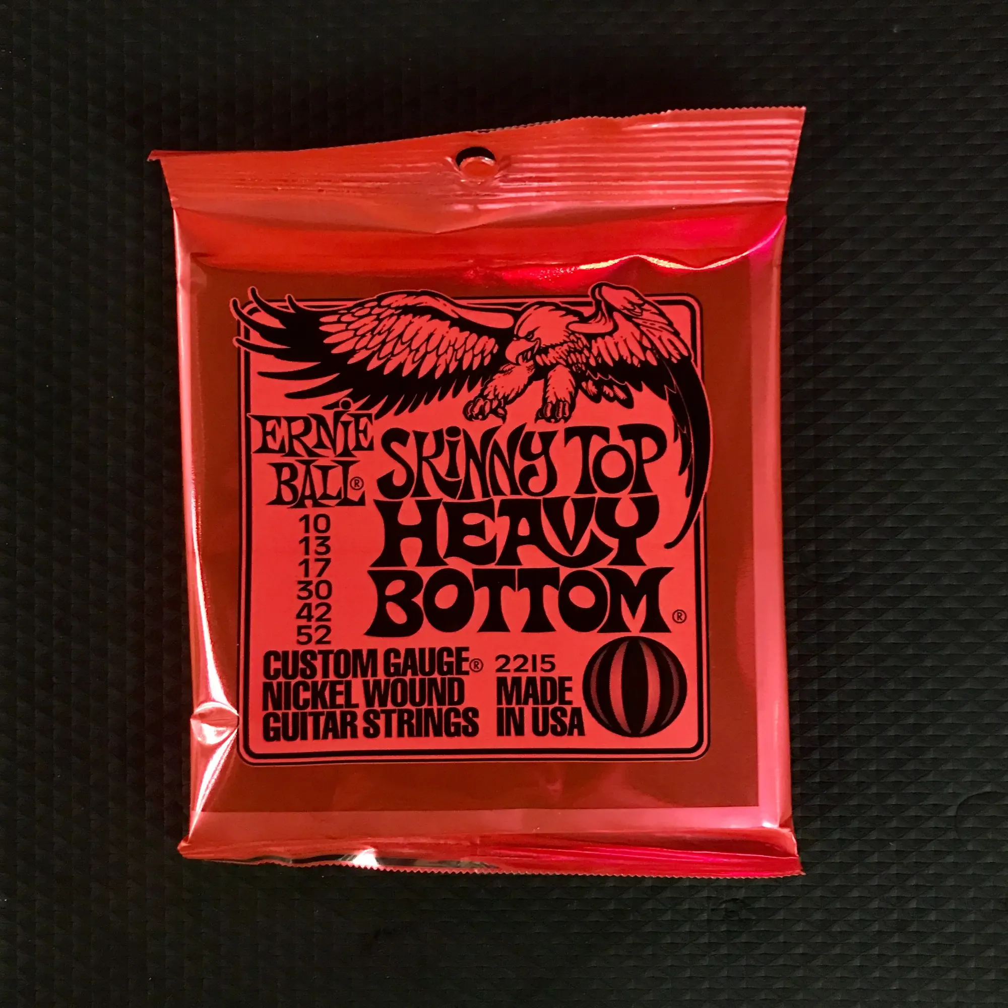 Изображение №5