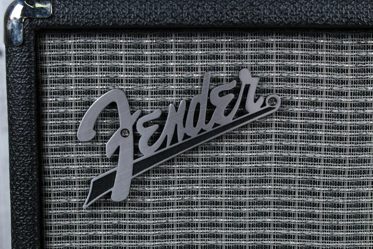 Изображение №12