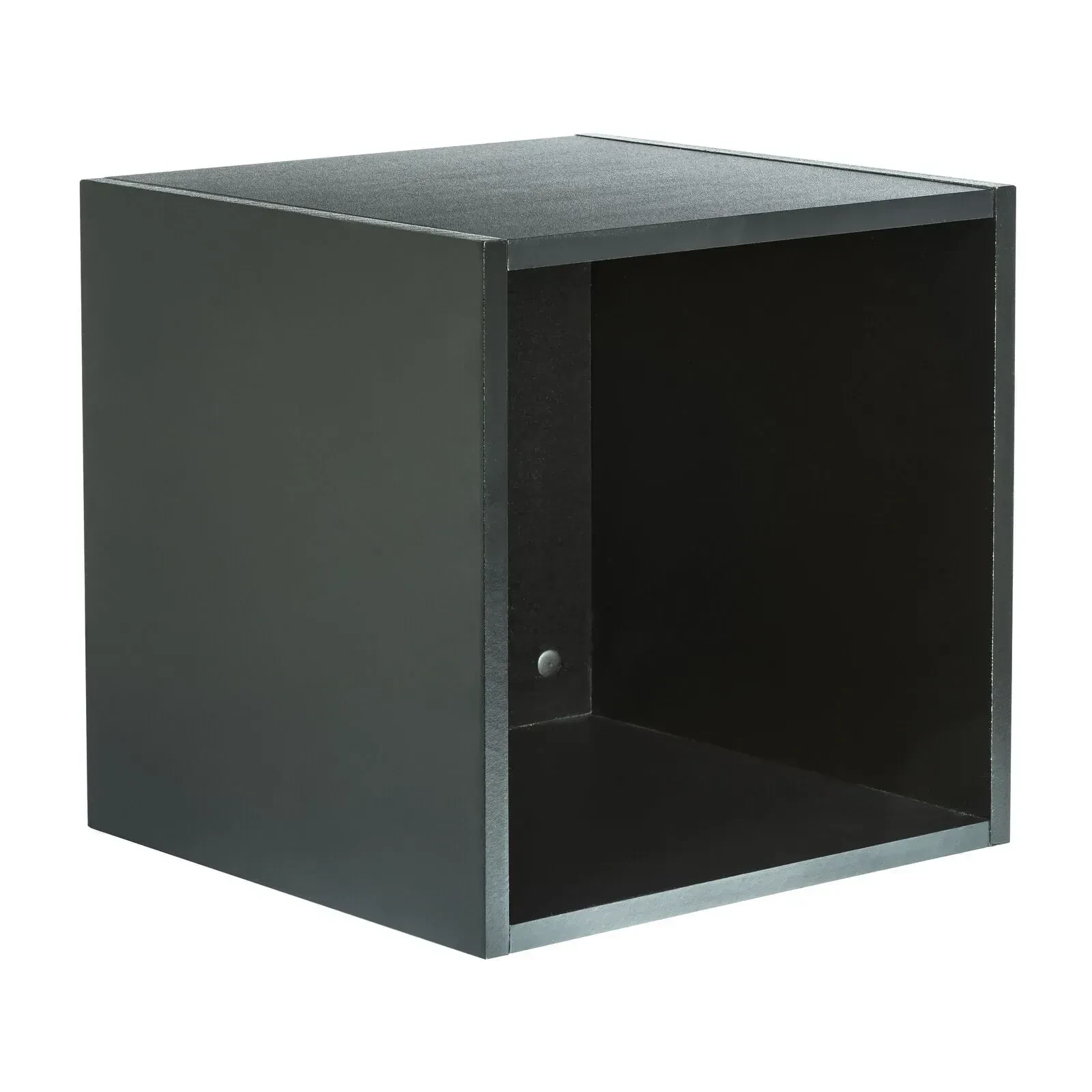 Изображение №2