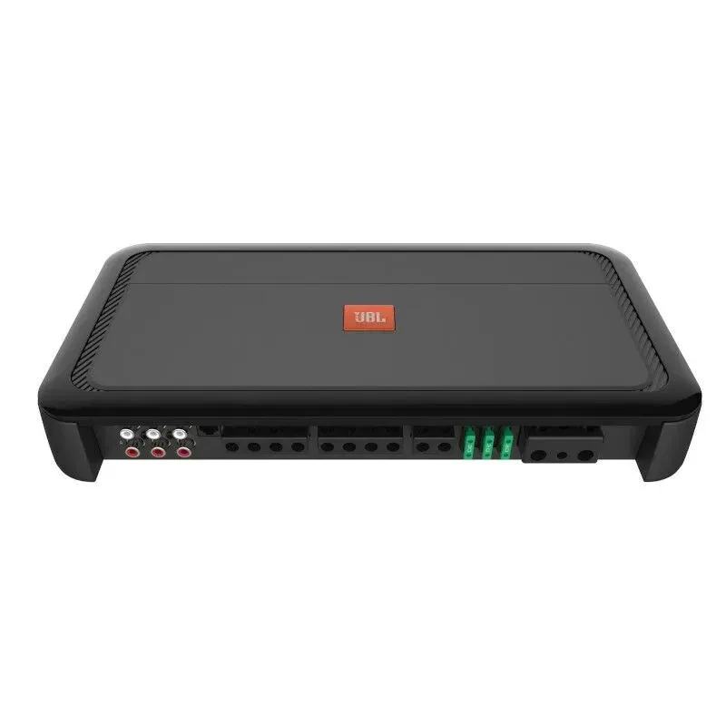 Изображение №4