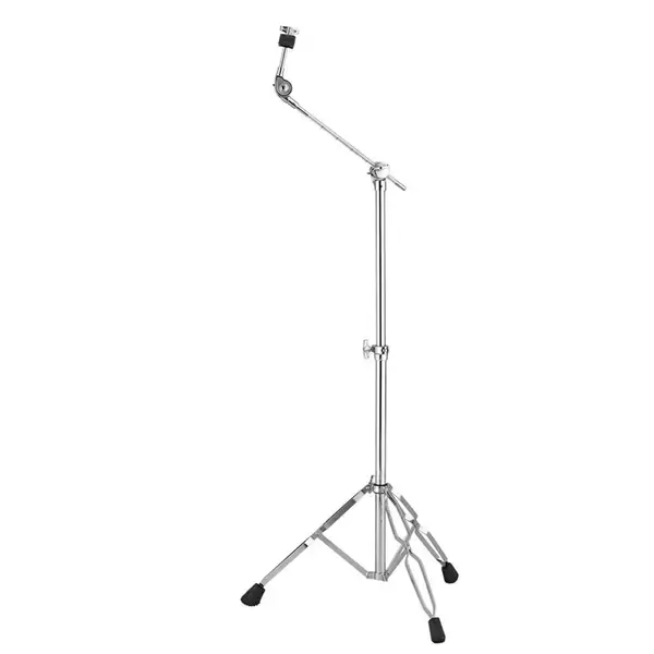 Стойка для тарелок Dixon 80 Series Boom Cymbal Stand