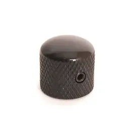 Ручка потенциометра для электрогитары Cort KNOB-C5-CR