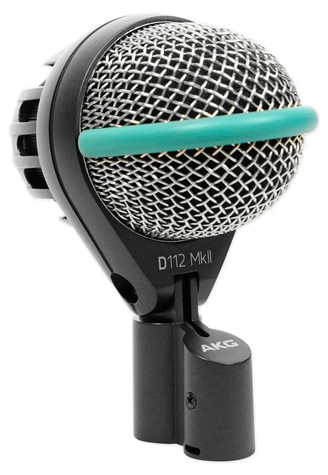Инструментальный микрофон AKG D112 MKII