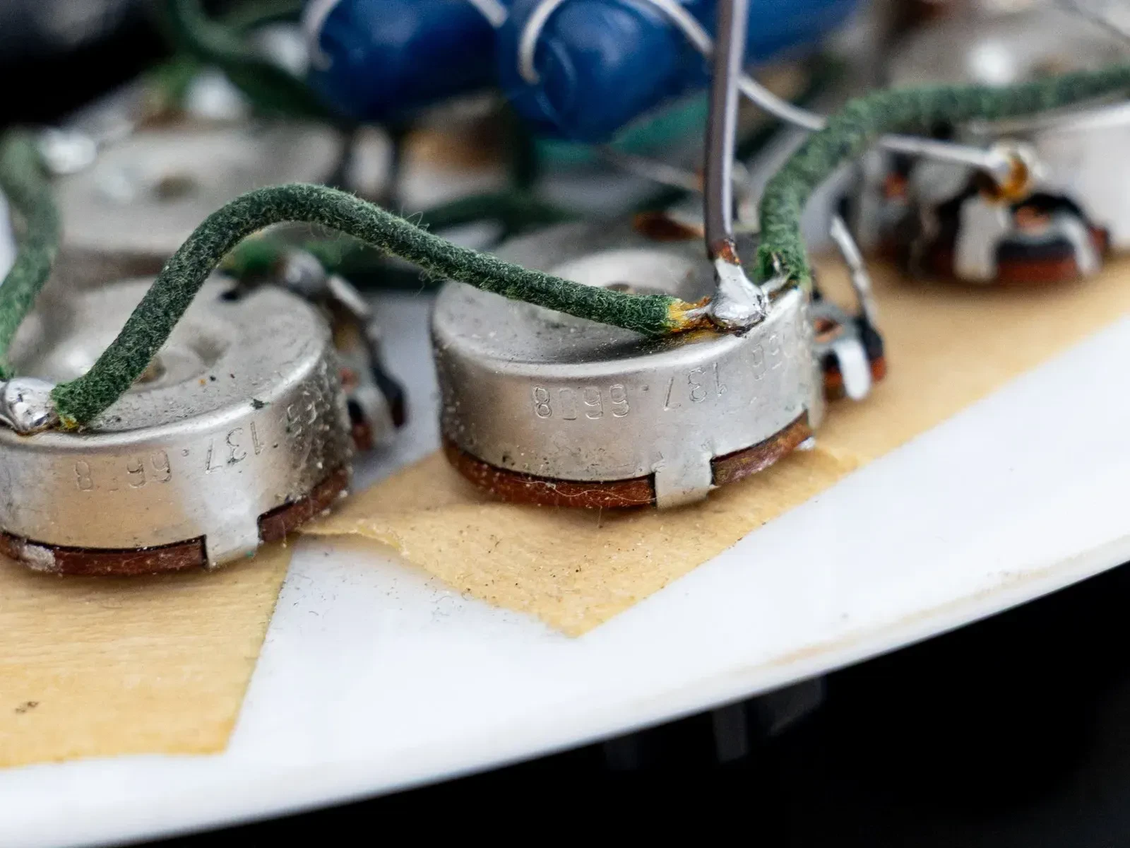 Изображение №16