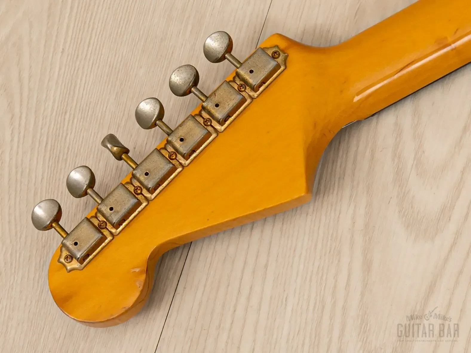 Изображение №15