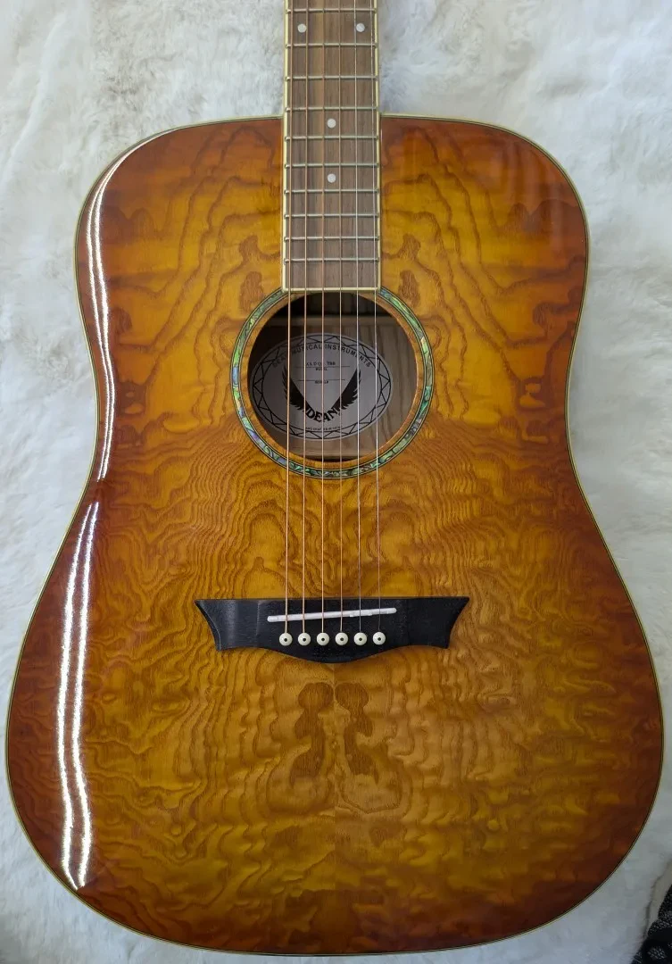 Изображение №2