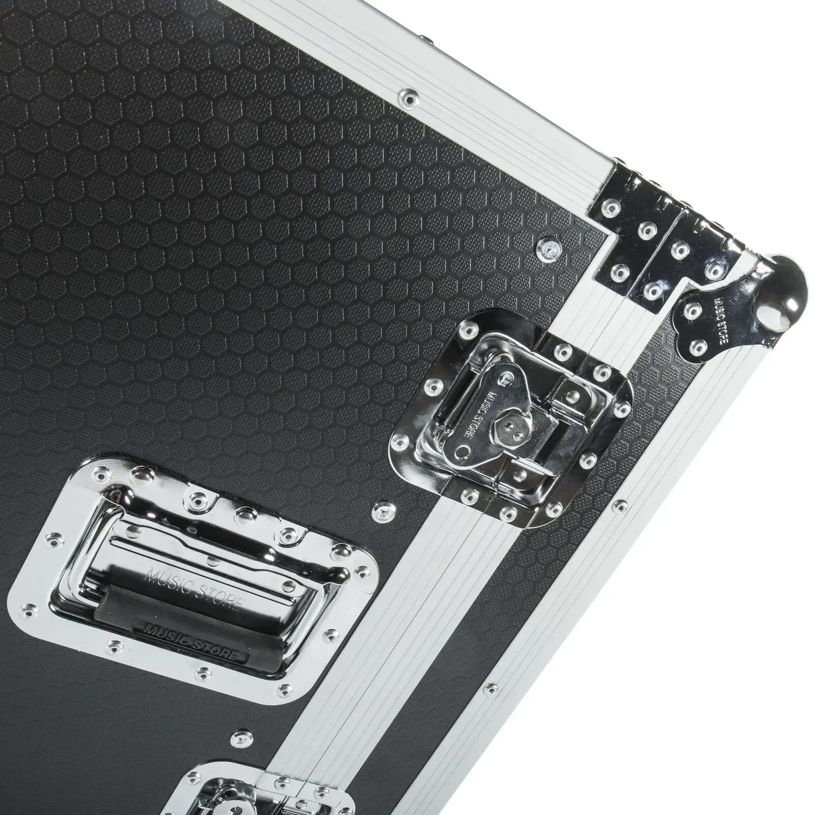 Изображение №6