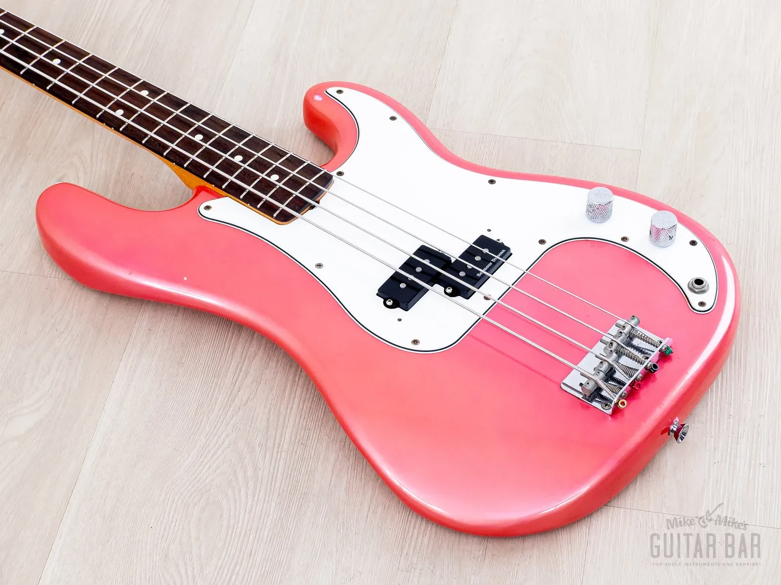 Изображение №10