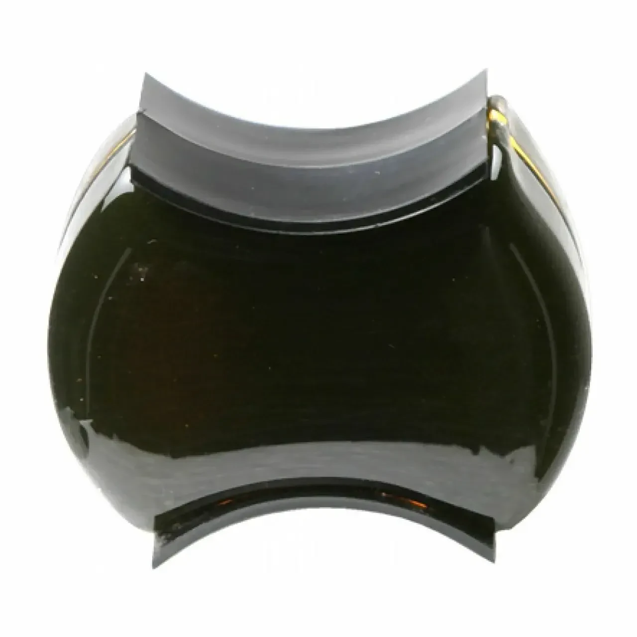 Канифоль для смычковых Stagg ROS VN3