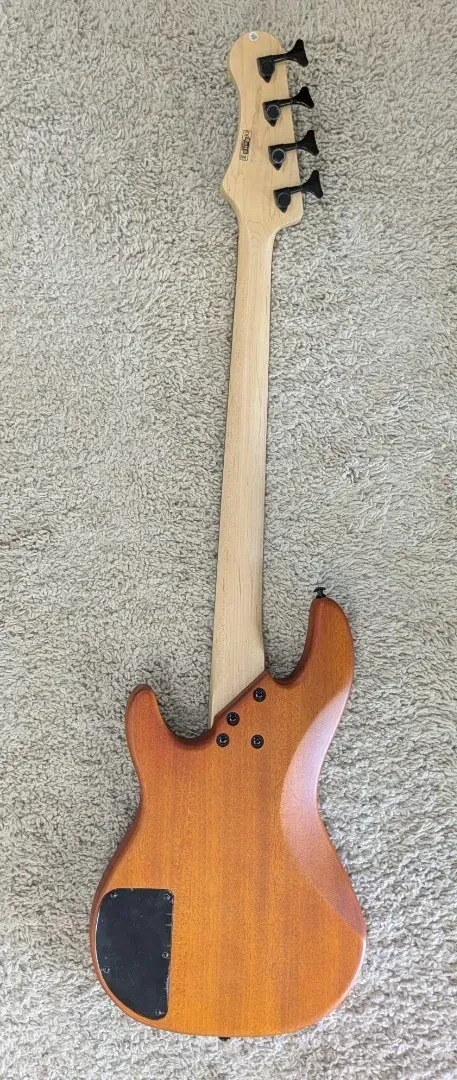 Изображение №9