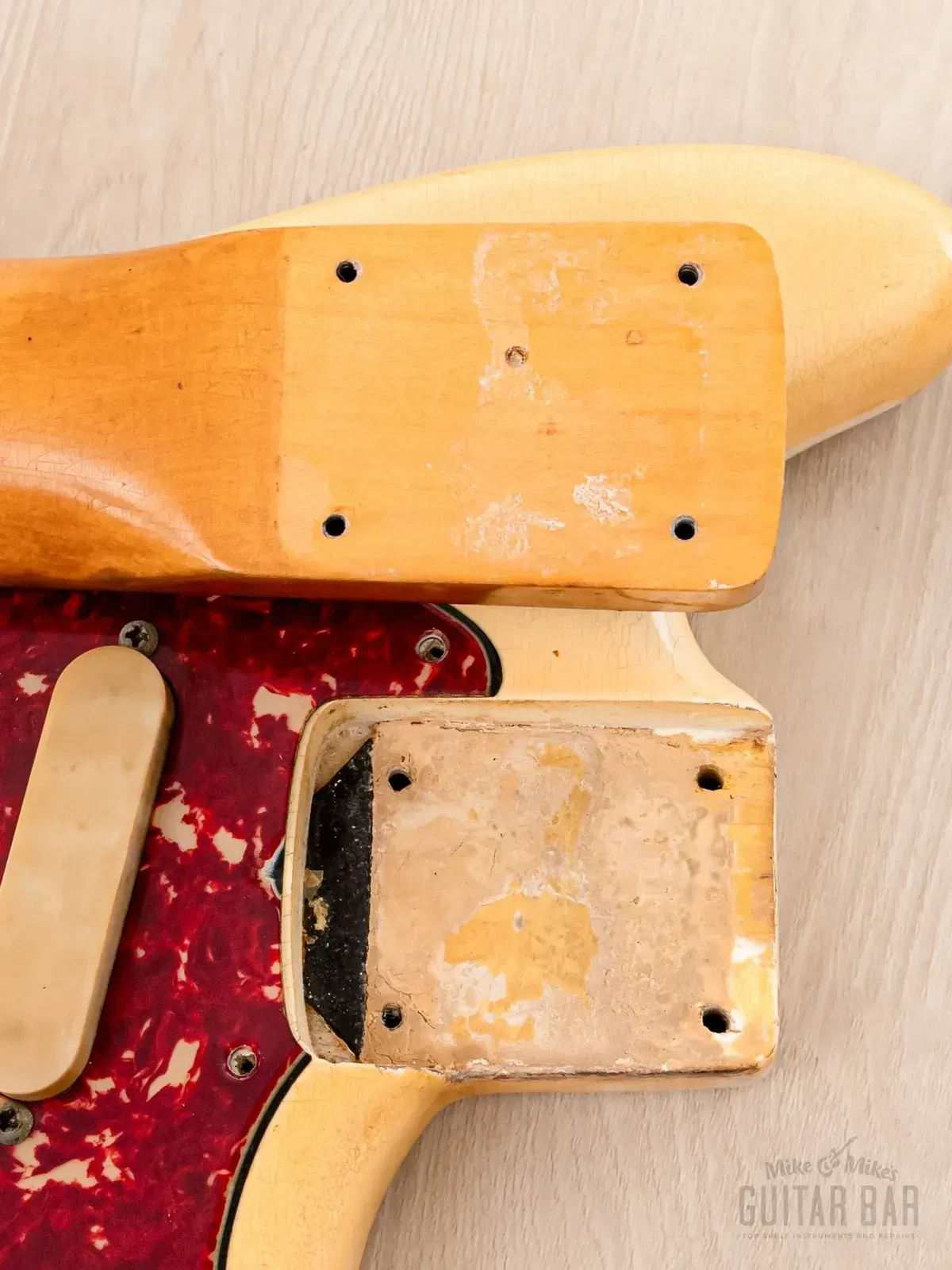 Изображение №19