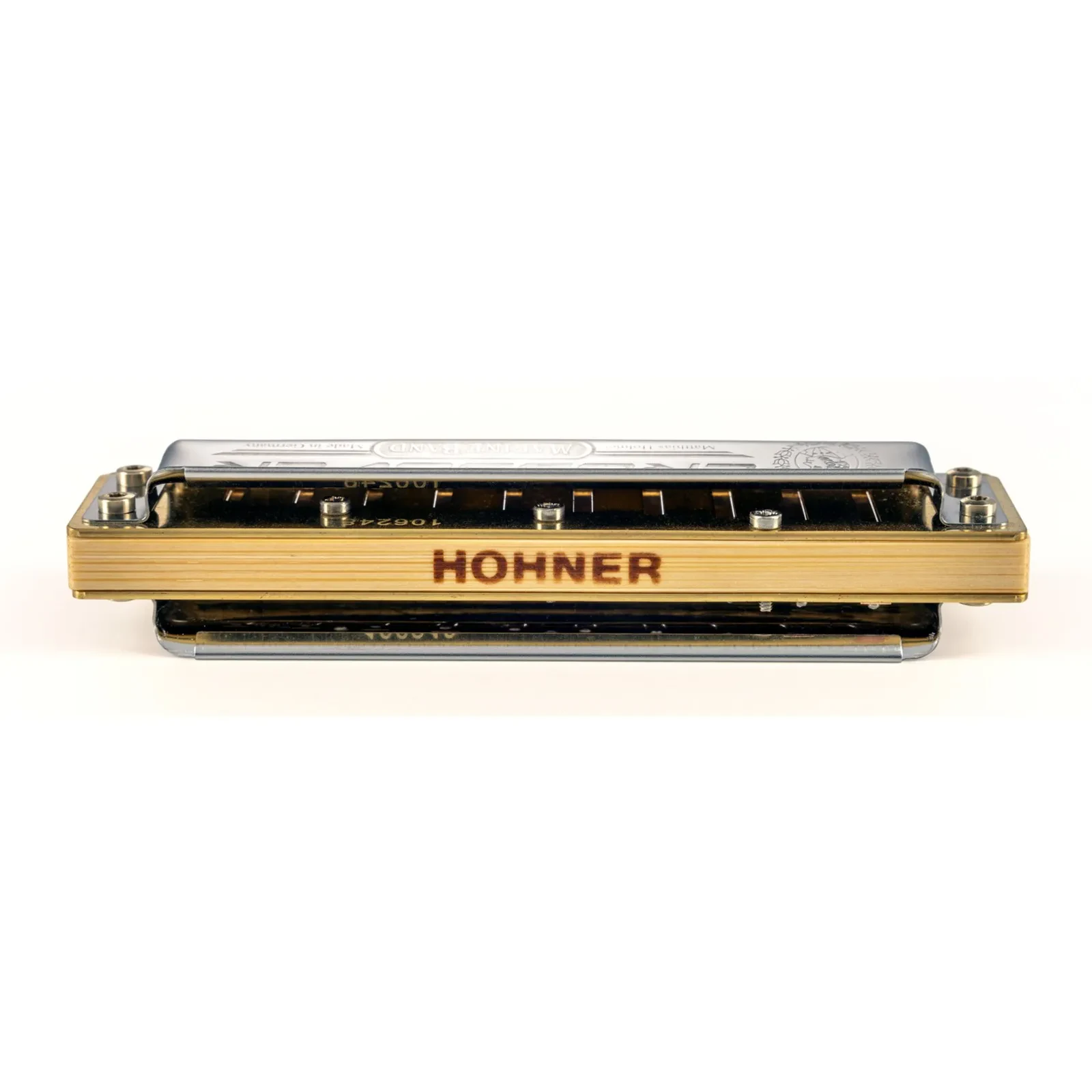 Изображение №3