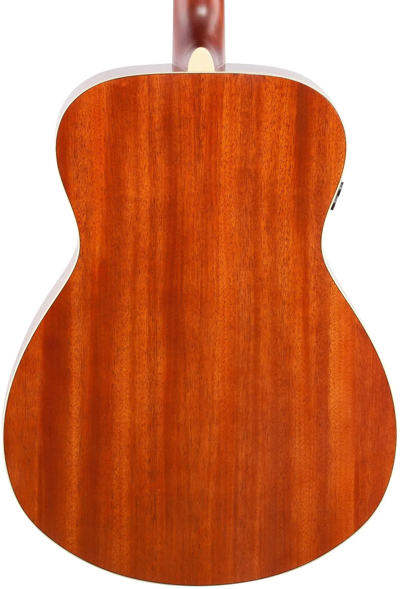 Изображение №12