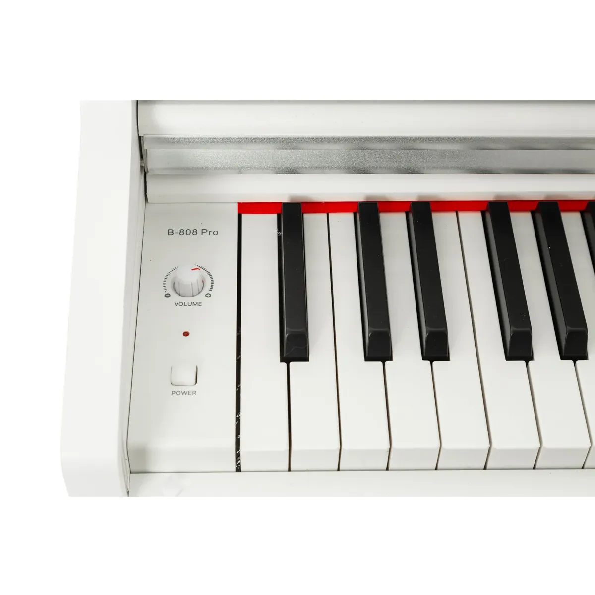 Изображение №5