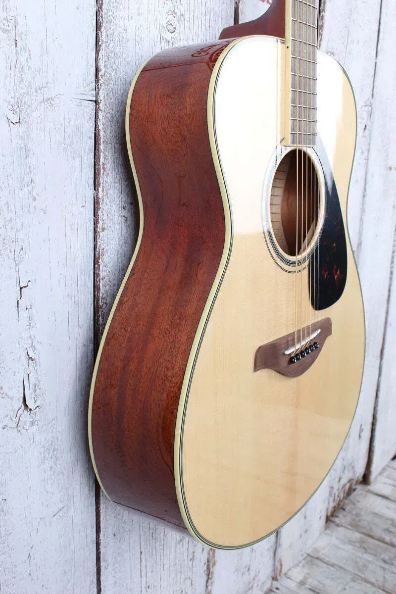 Изображение №8