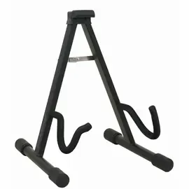 Стойка для гитары Rockstand RS 20800 B 120 A-Frame Black