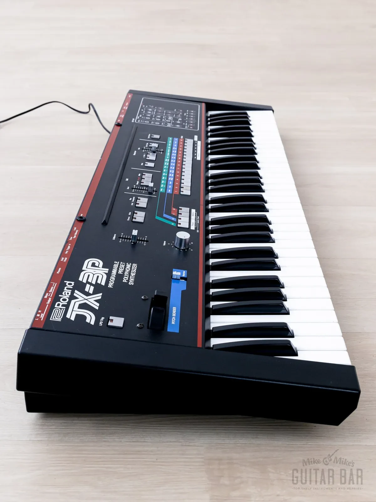 Изображение №5