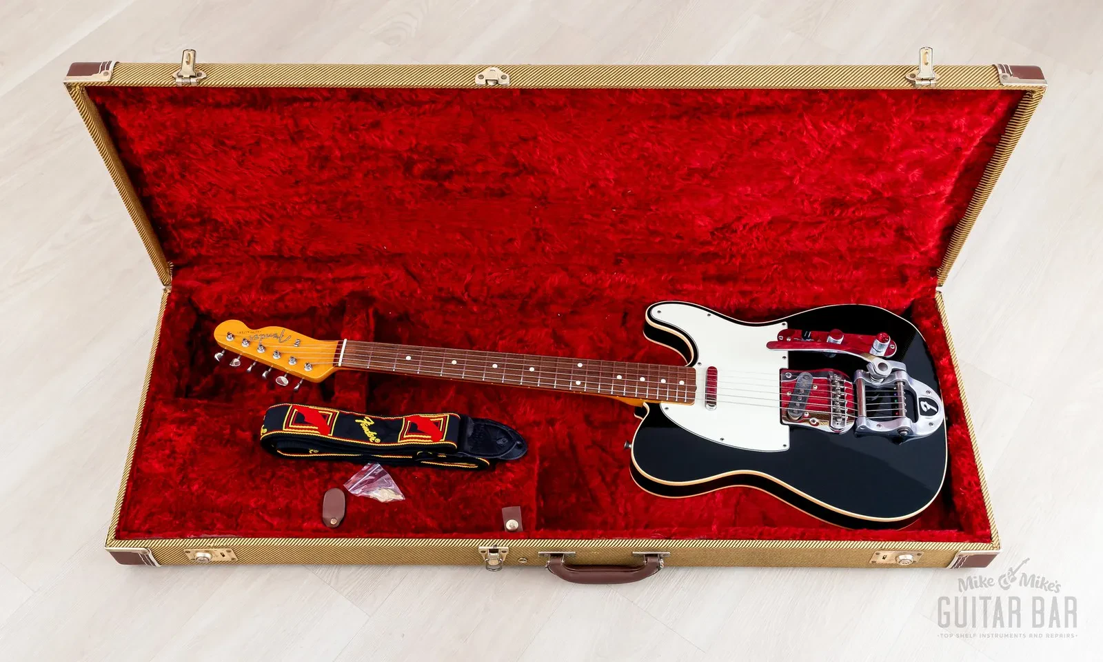 Изображение №19