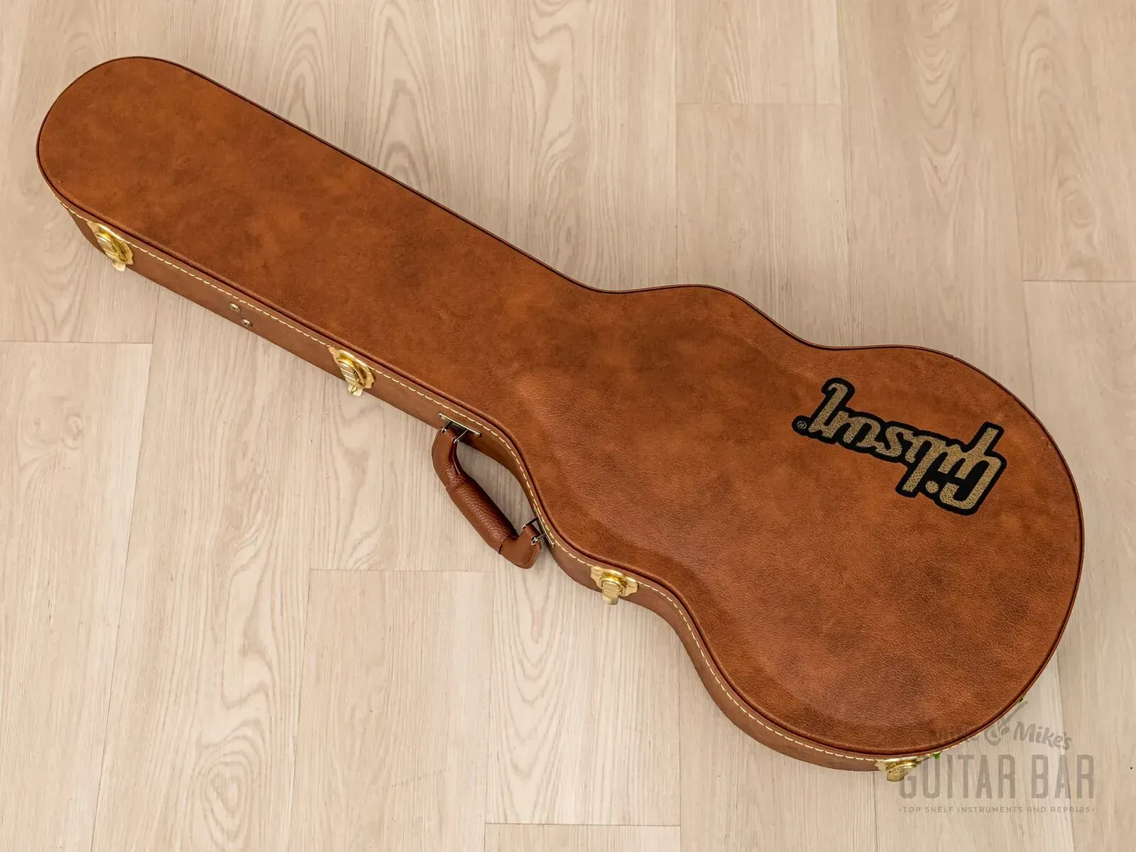 Изображение №22