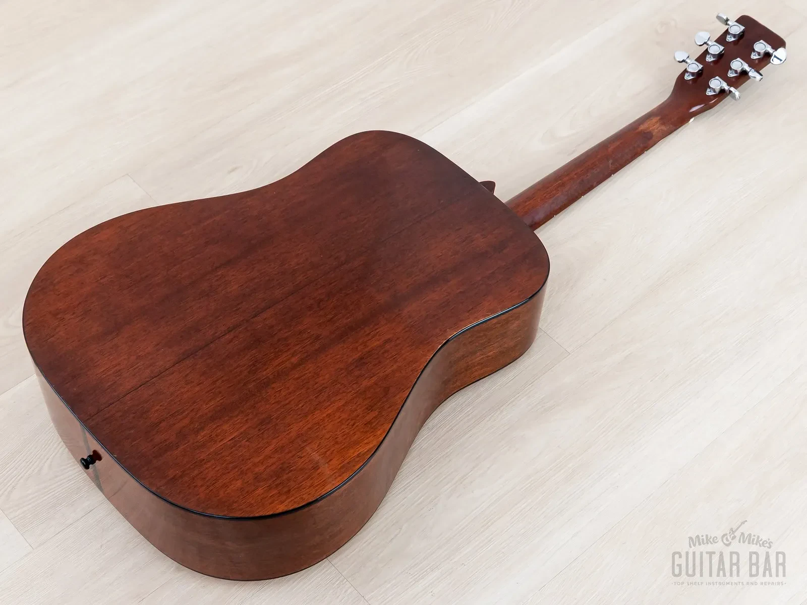 Изображение №17