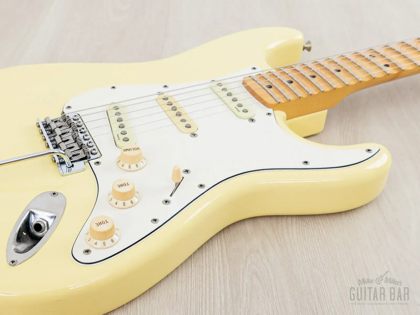 Изображение №4