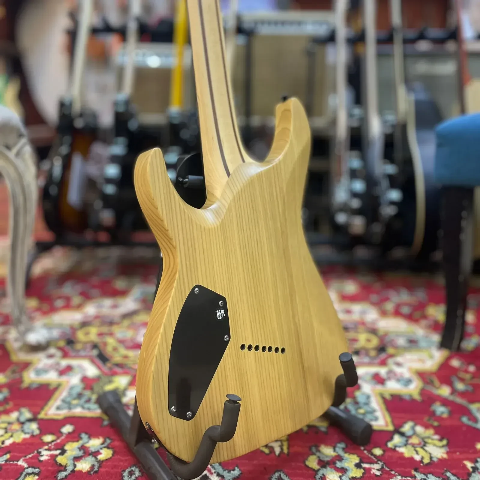 Изображение №20