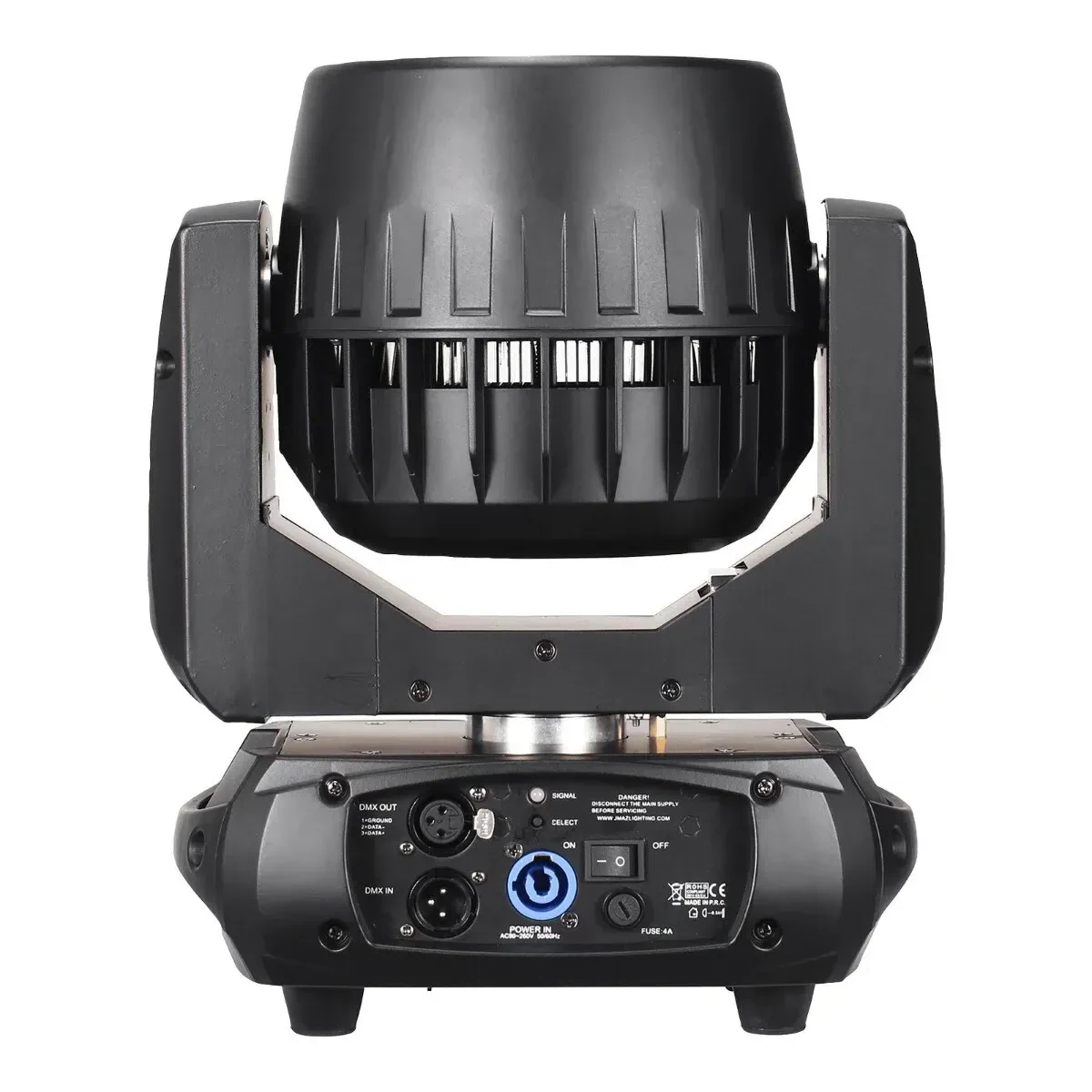 Изображение №7