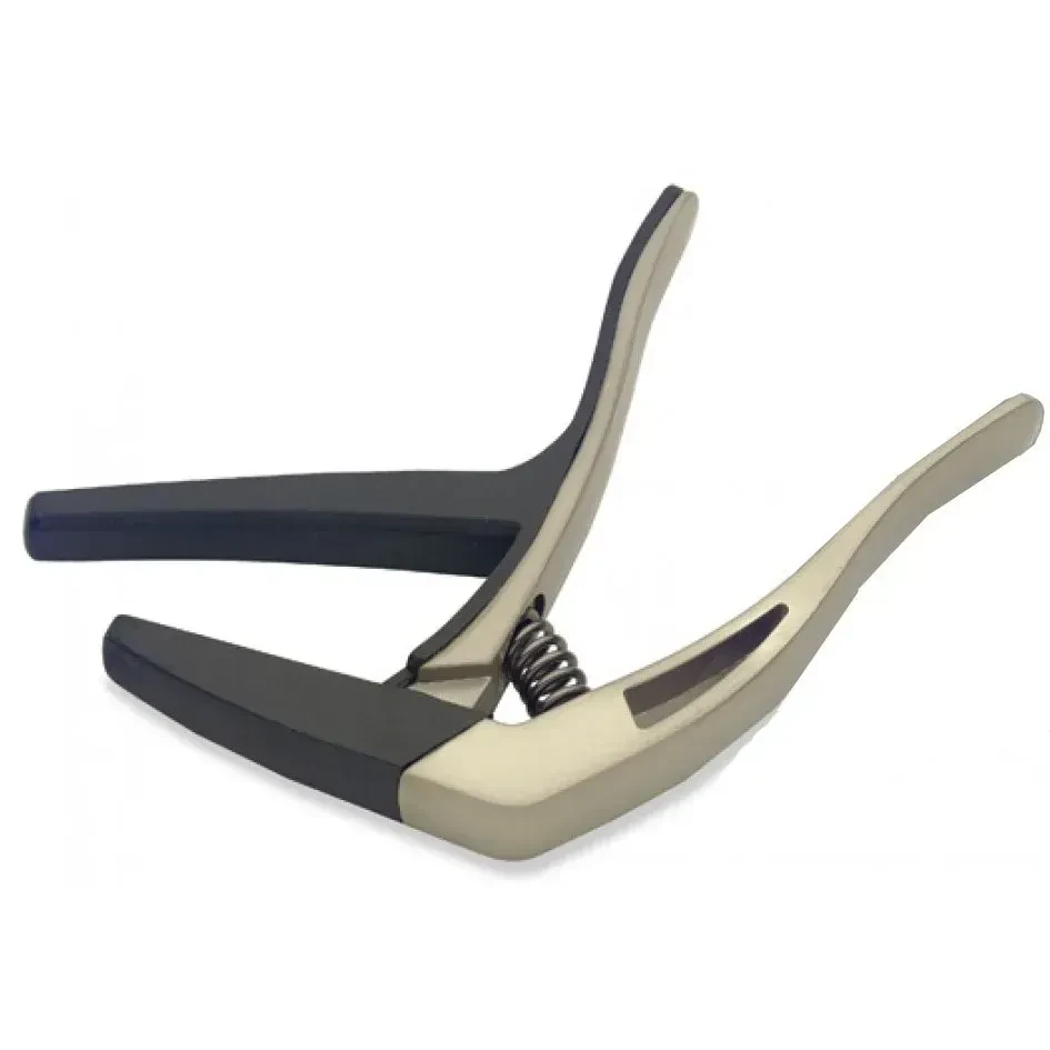 Каподастр Stagg SCPX-CU/BG Beige