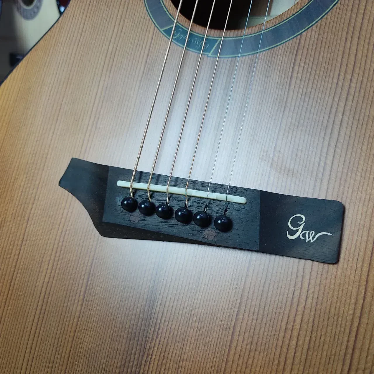 Изображение №11