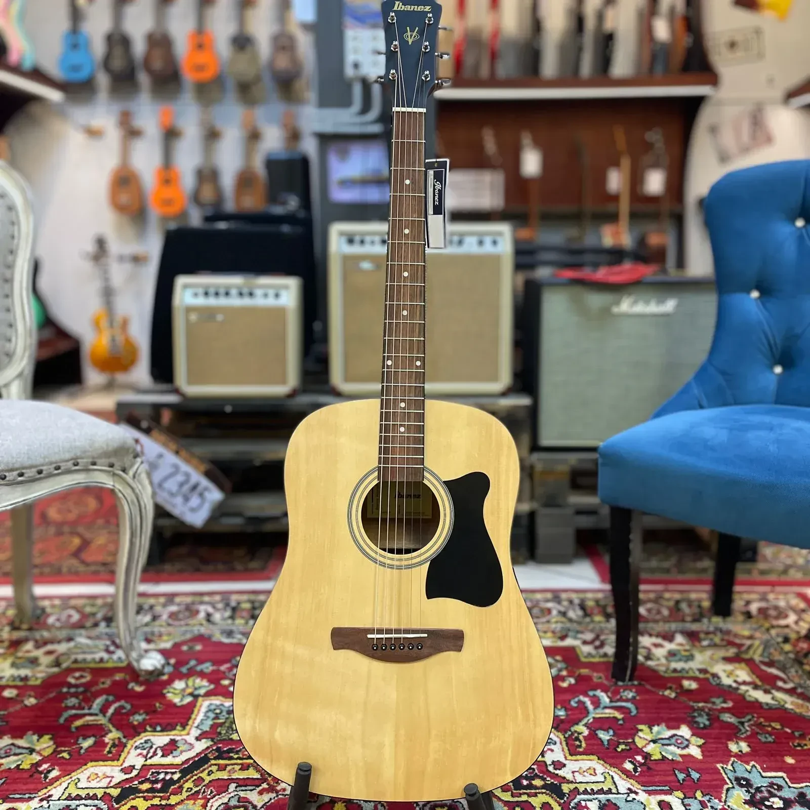 Изображение №3