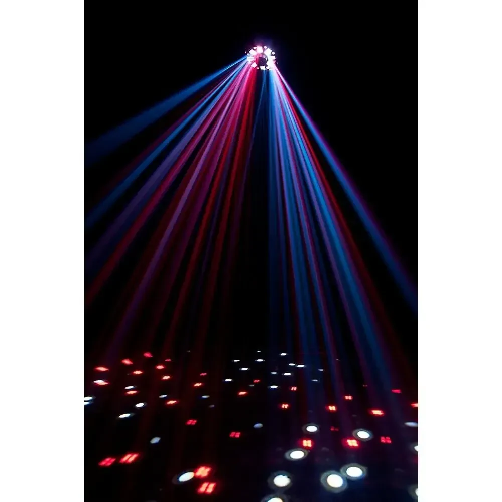 Изображение №7