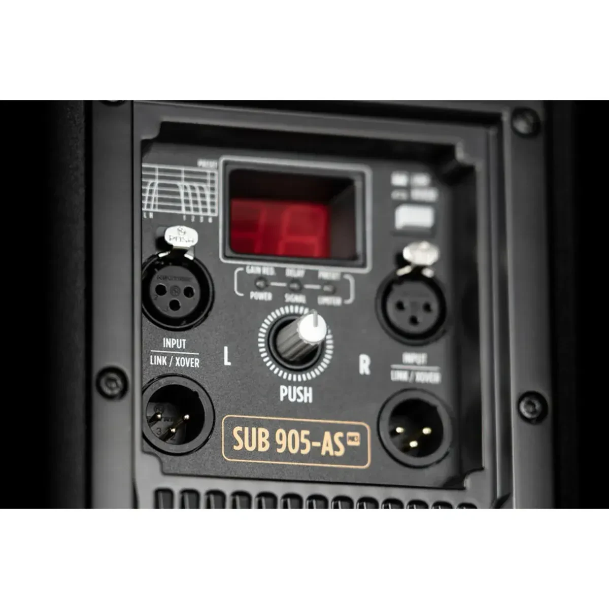 Изображение №9