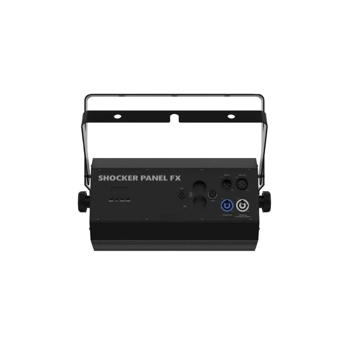 Изображение №6